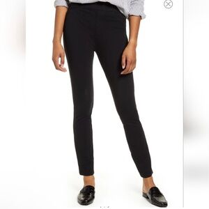 Spanx The Perfect Pant Ankle Backseam Skinny XL 20251R